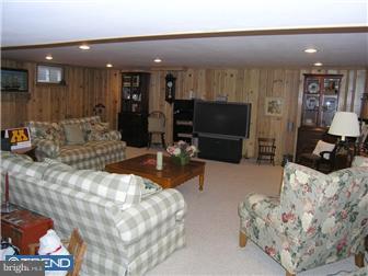 5 South Colonial Ridge Moorestown, NJ 08057 - Photo 9 of 12 Basement - Finished