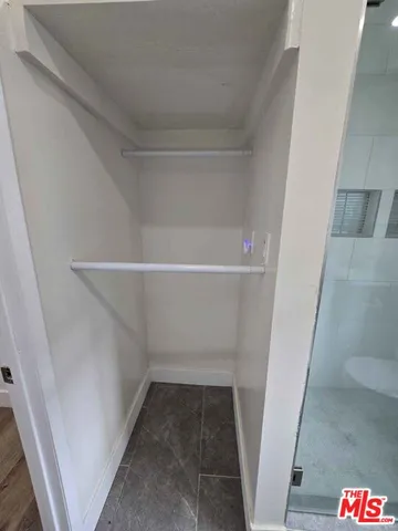 $3,850 | 14123 Califa Street, Van Nuys, CA 91401