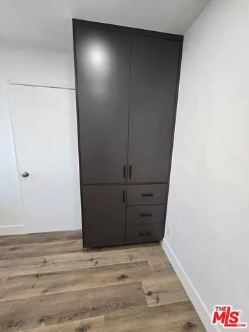 $3,850 | 14123 Califa Street, Van Nuys, CA 91401