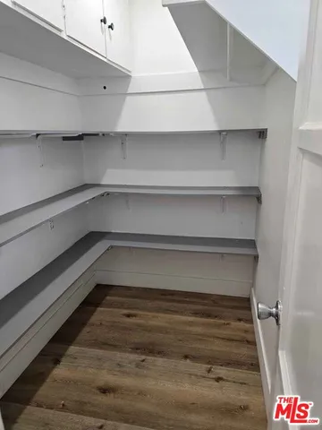 $3,850 | 14123 Califa Street, Van Nuys, CA 91401