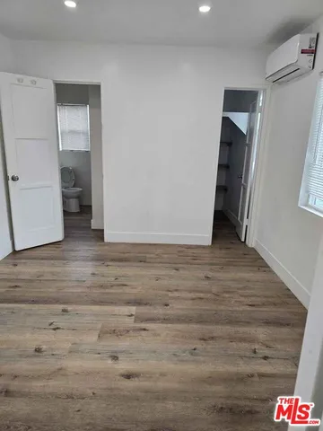 $3,850 | 14123 Califa Street, Van Nuys, CA 91401