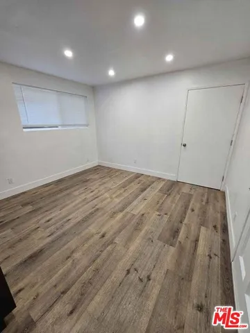 $3,850 | 14123 Califa Street, Van Nuys, CA 91401