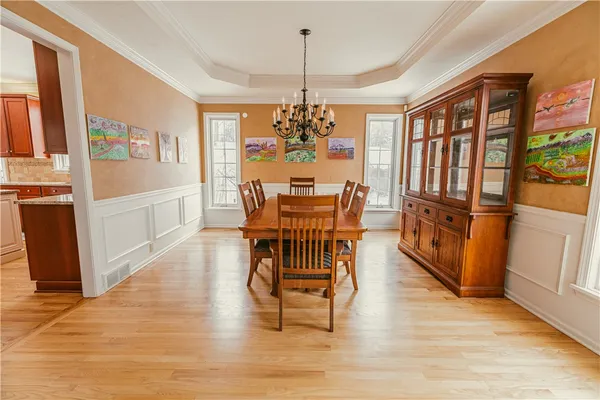 $727,000 | 22 Royale Drive, Perinton, NY 14450