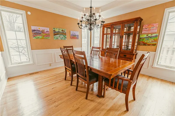 $727,000 | 22 Royale Drive, Perinton, NY 14450