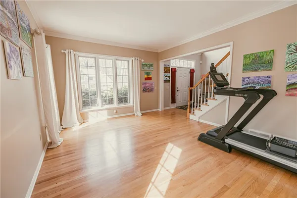 $727,000 | 22 Royale Drive, Perinton, NY 14450