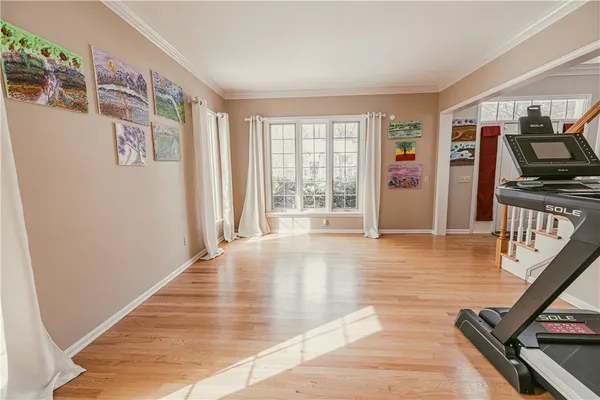 $727,000 | 22 Royale Drive, Perinton, NY 14450