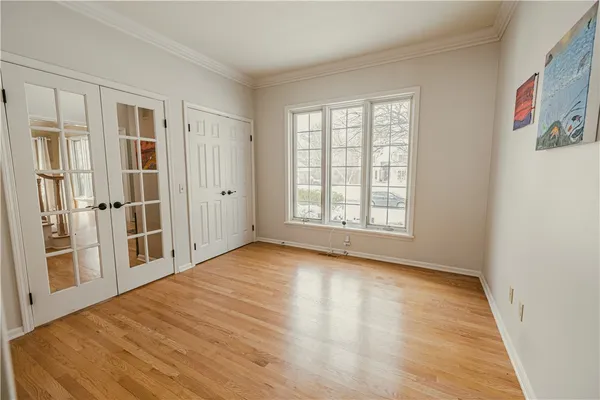 $727,000 | 22 Royale Drive, Perinton, NY 14450