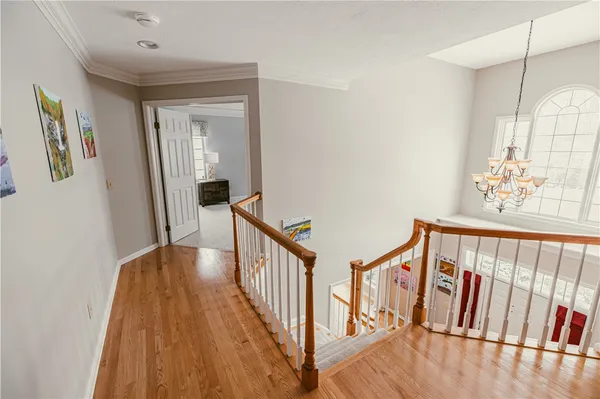 $727,000 | 22 Royale Drive, Perinton, NY 14450