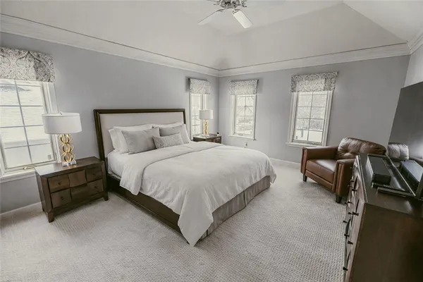 $727,000 | 22 Royale Drive, Perinton, NY 14450