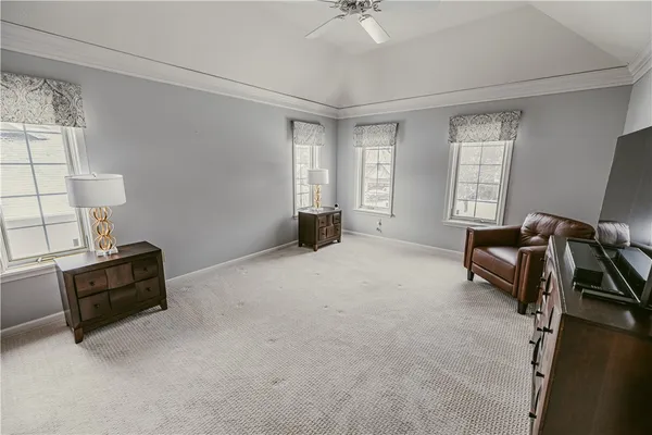 $727,000 | 22 Royale Drive, Perinton, NY 14450