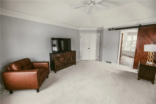 $727,000 | 22 Royale Drive, Perinton, NY 14450