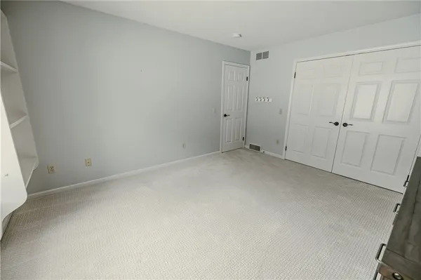 $727,000 | 22 Royale Drive, Perinton, NY 14450