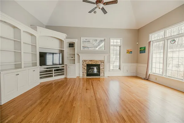 $727,000 | 22 Royale Drive, Perinton, NY 14450