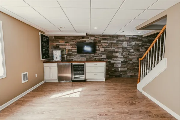 $727,000 | 22 Royale Drive, Perinton, NY 14450