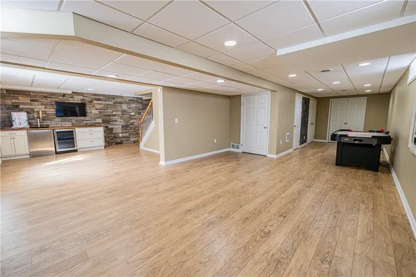 $727,000 | 22 Royale Drive, Perinton, NY 14450