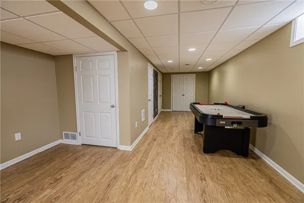 $727,000 | 22 Royale Drive, Perinton, NY 14450