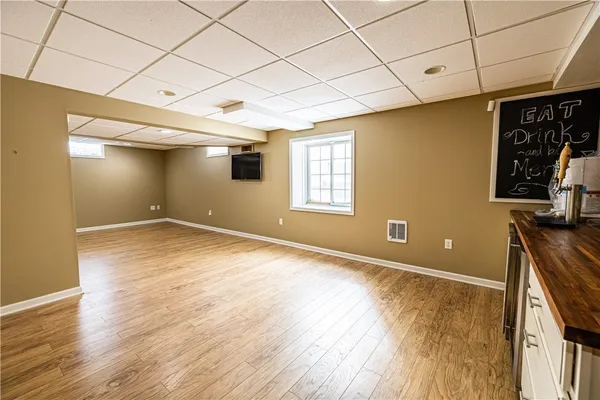 $727,000 | 22 Royale Drive, Perinton, NY 14450