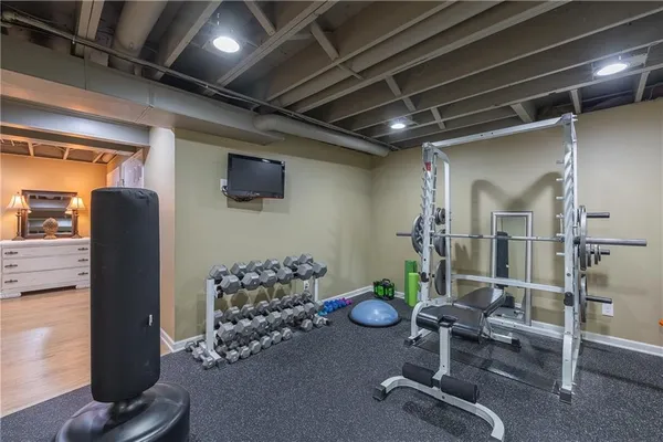 $727,000 | 22 Royale Drive, Perinton, NY 14450