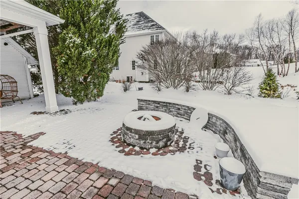 $727,000 | 22 Royale Drive, Perinton, NY 14450