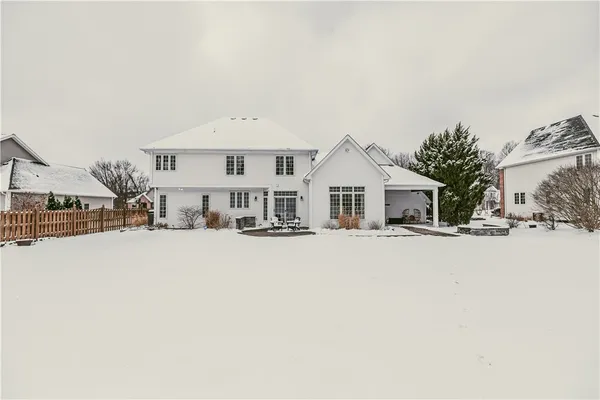 $727,000 | 22 Royale Drive, Perinton, NY 14450