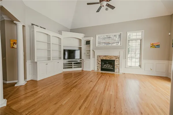 $727,000 | 22 Royale Drive, Perinton, NY 14450