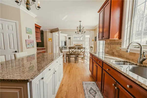 $727,000 | 22 Royale Drive, Perinton, NY 14450