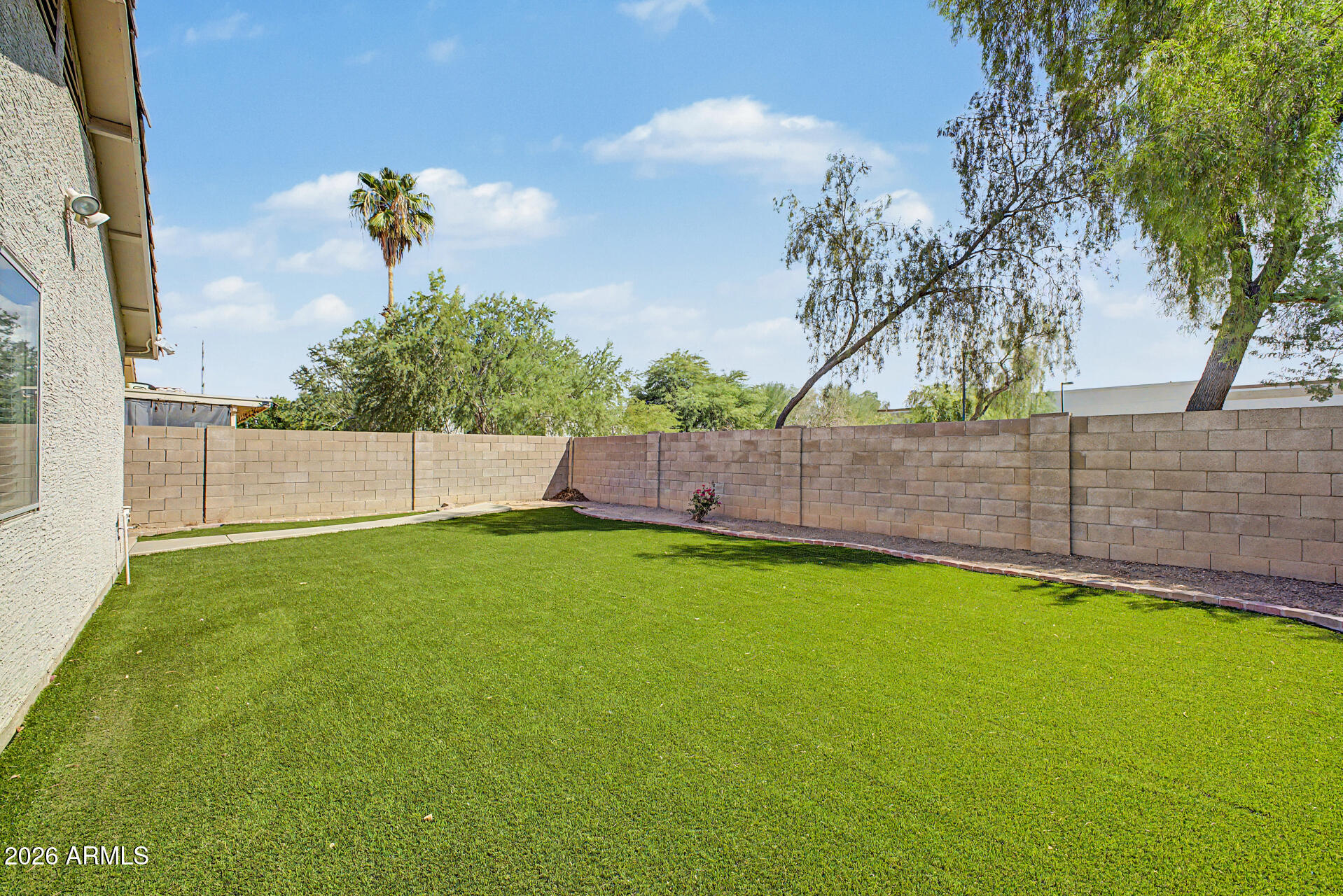 5059 Casper Road Mesa, AZ 85205 - Photo 23 of 42 22 - Casper