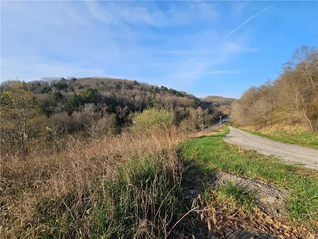 $31,415 | 0 Magnani Lane, Chicora, PA 16025