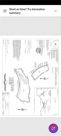 $31,415 | 0 Magnani Lane, Chicora, PA 16025