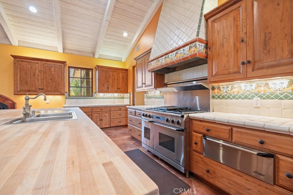 30718 Mesa Crest Road Valley Center, CA 92082 - Photo 14 of 50