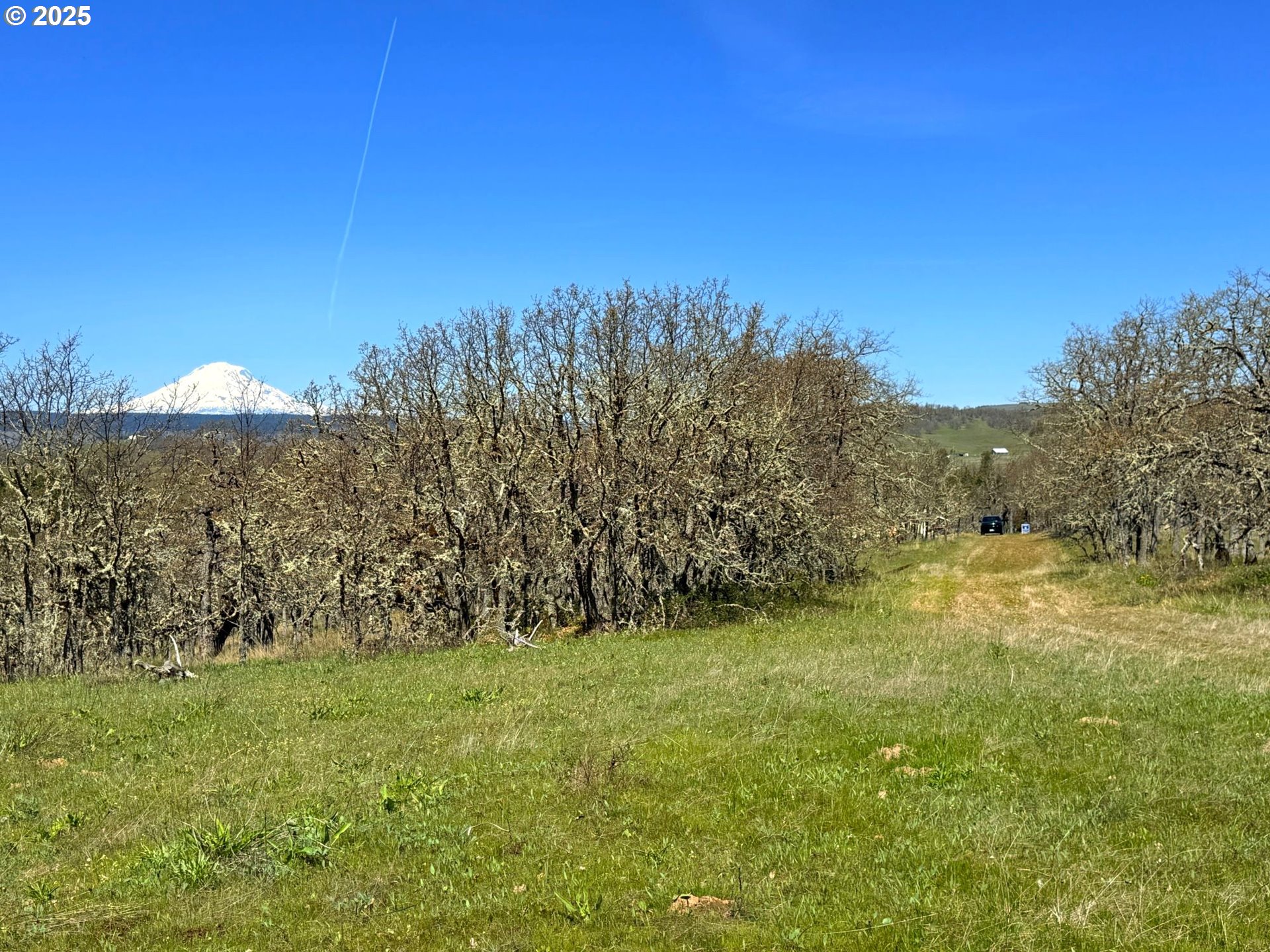 Centerville Highway Lyle, WA 98635 - Photo 15 of 40