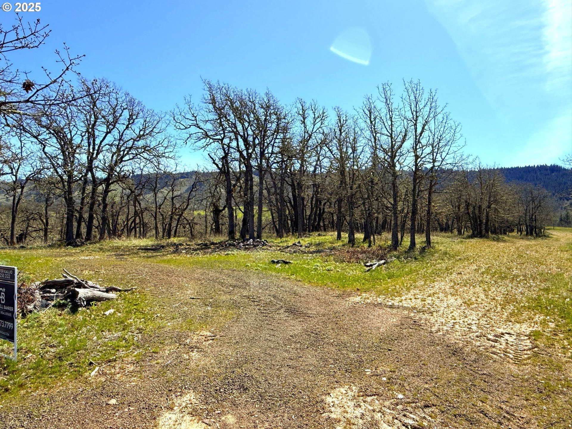 Centerville Highway Lyle, WA 98635 - Photo 31 of 40
