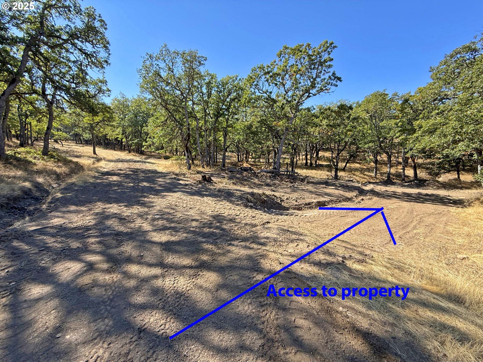 Centerville Highway Lyle, WA 98635 - Photo 34 of 40