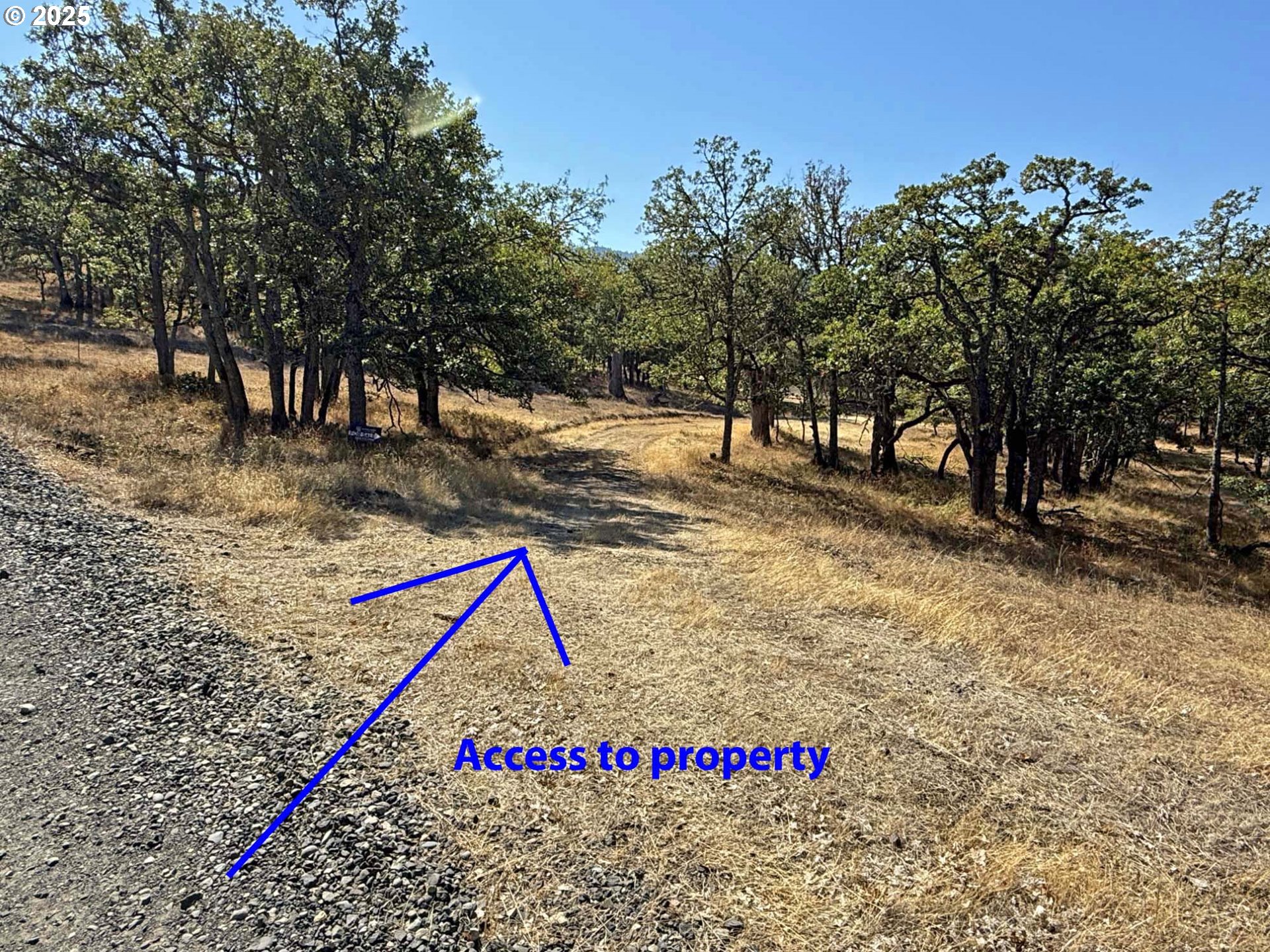 Centerville Highway Lyle, WA 98635 - Photo 35 of 40