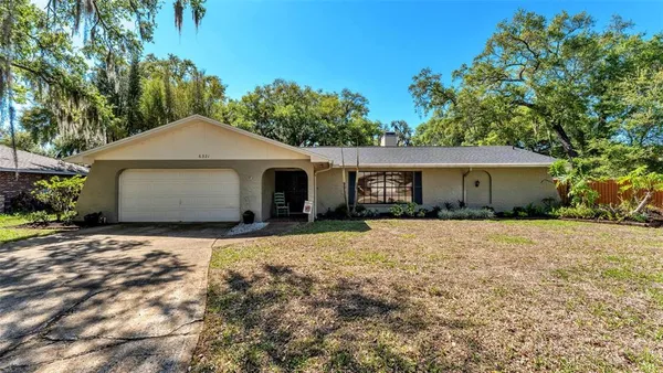 $559,900 | 6321 Fern Lane, Lakeland, FL 33813