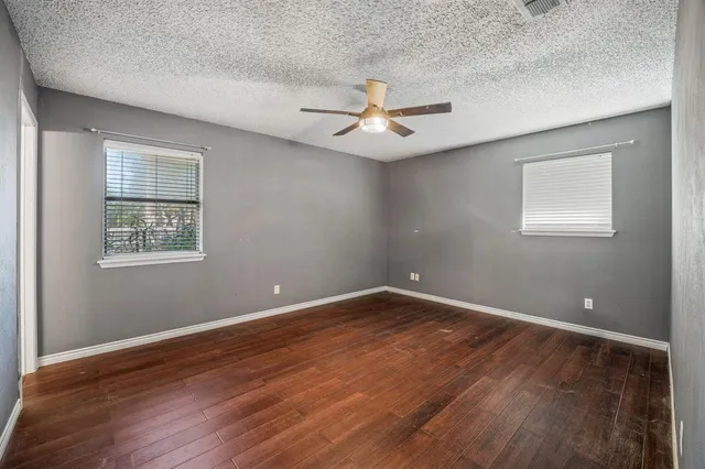 $304,000 | 103 Spicewood Drive, Stephenville, TX 76401