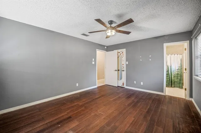 $304,000 | 103 Spicewood Drive, Stephenville, TX 76401