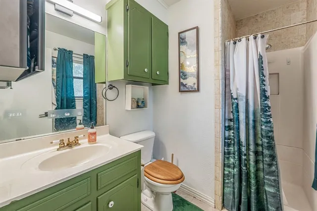 $304,000 | 103 Spicewood Drive, Stephenville, TX 76401