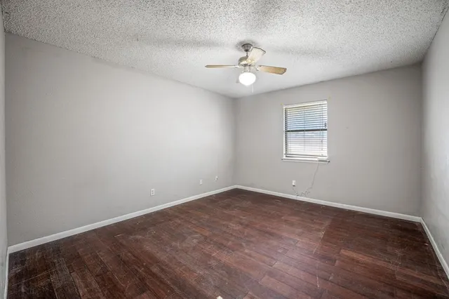 $304,000 | 103 Spicewood Drive, Stephenville, TX 76401