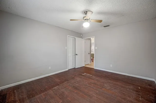 $304,000 | 103 Spicewood Drive, Stephenville, TX 76401