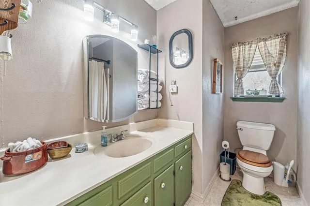 $304,000 | 103 Spicewood Drive, Stephenville, TX 76401