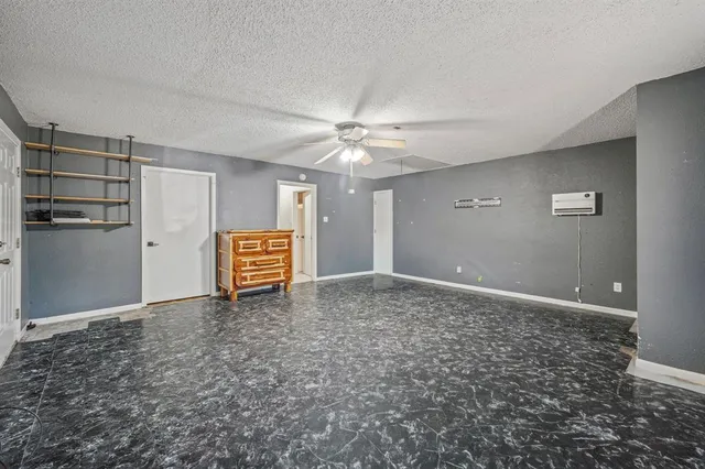 $304,000 | 103 Spicewood Drive, Stephenville, TX 76401