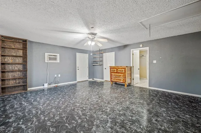 $304,000 | 103 Spicewood Drive, Stephenville, TX 76401