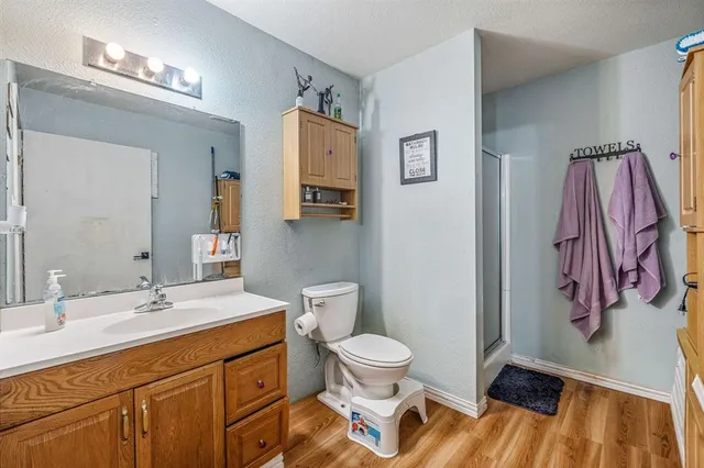 $304,000 | 103 Spicewood Drive, Stephenville, TX 76401