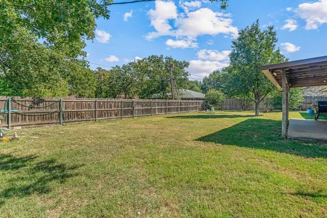 $304,000 | 103 Spicewood Drive, Stephenville, TX 76401