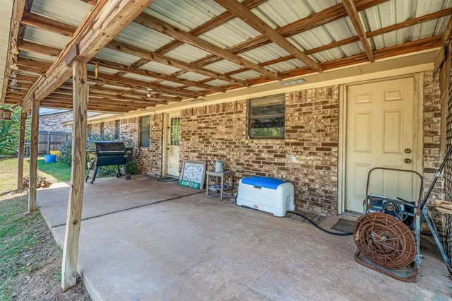 $304,000 | 103 Spicewood Drive, Stephenville, TX 76401