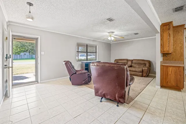 $304,000 | 103 Spicewood Drive, Stephenville, TX 76401