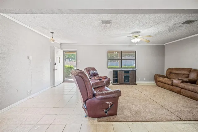 $304,000 | 103 Spicewood Drive, Stephenville, TX 76401