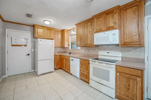 $304,000 | 103 Spicewood Drive, Stephenville, TX 76401