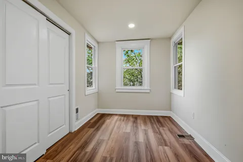 $374,900 | 414 West 28th Street, Wilmington, DE 19802